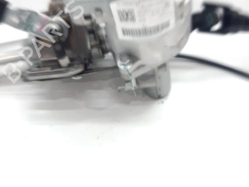 Steering column OMODA C5 GT 1.6 | BP37688221M21 - Image 2