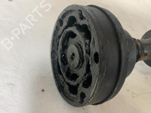 Driveshaft JAGUAR F-PACE (X761) 2.0 TD4 | BP40219850M37 - Image 2