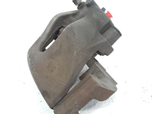 Right front brake caliper OPEL ASTRA H GTC (A04) 1.6 (L08) | BP28959610M104