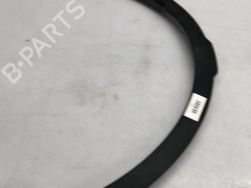 Used Other Other LAND ROVER RANGE ROVER EVOQUE (L538) 2.0 D 4x4 (150 hp) 34268244 34268244