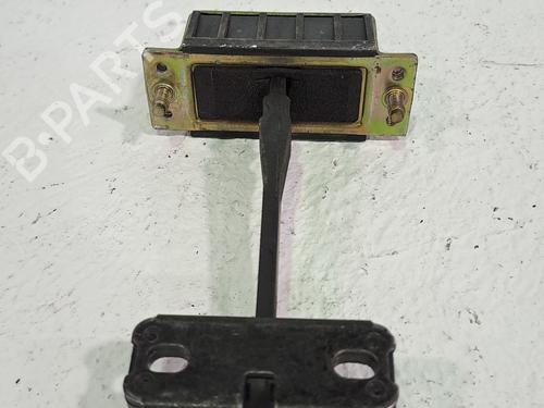 Hinge/Door check strap MERCEDES-BENZ C-CLASS (W203) C 180 Kompressor (203.046) | BP23978245C146 