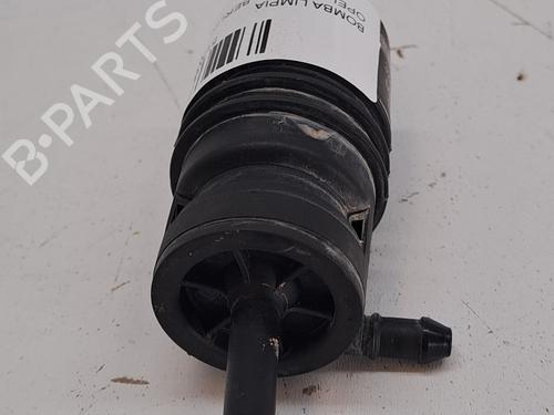 Washer pump OPEL INSIGNIA A Saloon (G09) 2.0 CDTI (69) | BP23370519E24 