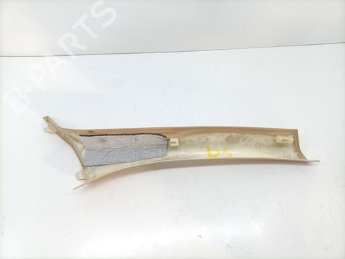 Other BMW X3 (E83) 2.0 sd | BP27253001O1