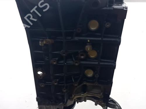 Other SSANGYONG KYRON 2.0 Xdi | BP32183052O1