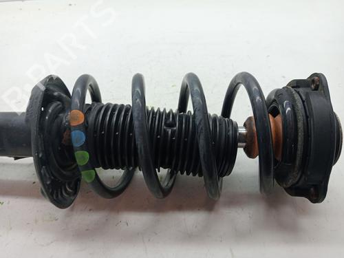 Right front shock absorber VW PASSAT B5.5 (3B3) 1.9 TDI | BP23852322M17 