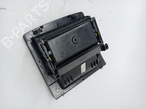 Glove box VW TOURAN (1T1, 1T2) 1.9 TDI | BP23369163C95 