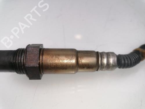 Used Electronic sensor AUDI Q7 (4LB) 3.6 FSI quattro (280 hp) 24171311