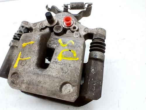 Left rear brake caliper HYUNDAI i30 Estate (PDE) 1.0 T-GDI | BP29384902M107 