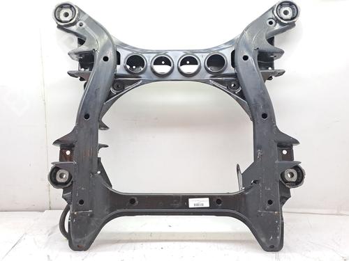 Used Subframe AUDI Q7 (4LB) 3.6 FSI quattro (280 hp) 30925644