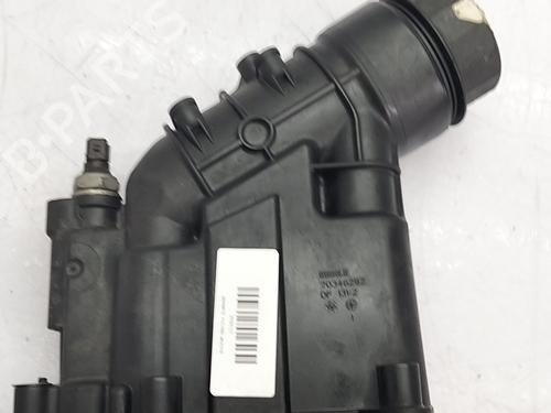 Used Support Support 36838347 36838347