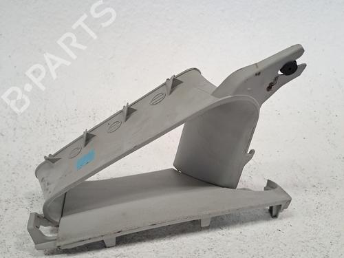 Used Other SEAT ALHAMBRA (710, 711) 2.0 TDI (140 hp) 27858497