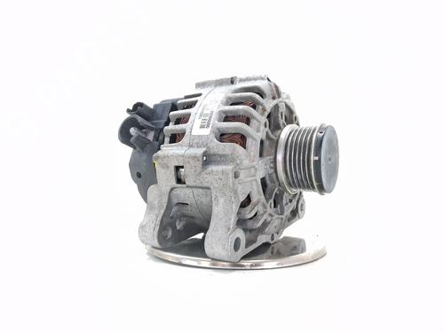 Generator CITROËN NEMO MPV 1.4 HDi (68 hp) 28957832