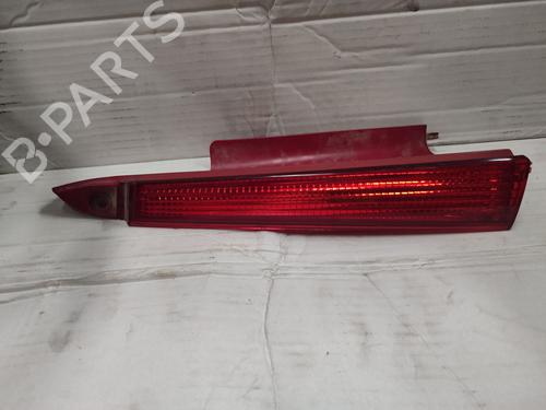 Left taillight CITROËN C4 I (LC_) 1.6 HDi | BP23376871C34 