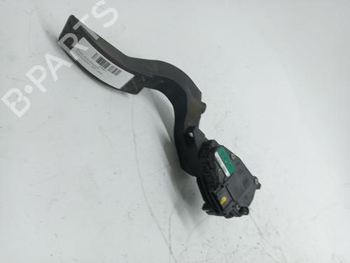 Pedal AUDI A4 B7 (8EC) 2.0 TDI | BP23373229I4 