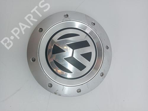 BP23369177O1 main image