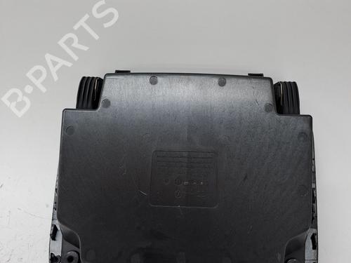 Glove box SEAT ALHAMBRA (710, 711) 2.0 TDI | BP23378055C95 