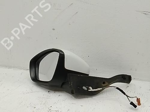 left-mirror-peugeot-2008-i-cu_-2013-40549894 main image