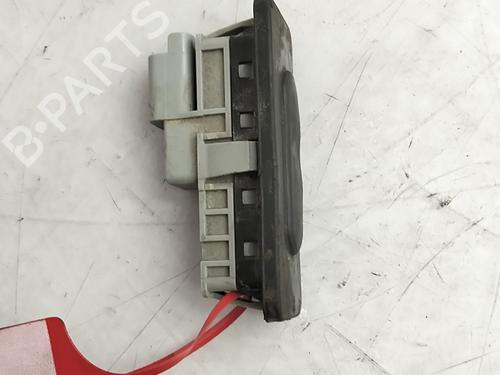 Used Tailgate handle Tailgate handle 37794309 37794309