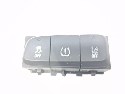 Used Switch OPEL CROSSLAND X / CROSSLAND (P17, P2QO) 1.2 (75) (110 hp) 29051873