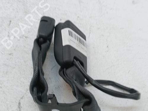 Seat buckle RENAULT 5 E-Tech 120 | BP40525267I32 - Image 2
