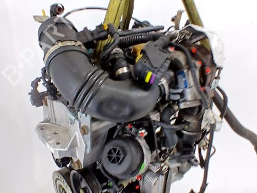 Motor Motor 37635262 37635262