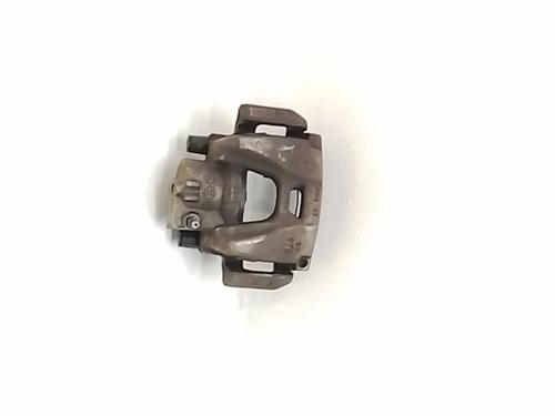 Used Right front brake caliper Right front brake caliper 38419006 38419006