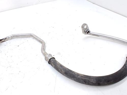 Used AC pipe AC pipe TOYOTA COROLLA Estate (_E21_) 1.8 Hybrid (ZWE211W) (122 hp) 33766897 33766897