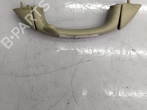 Andre Andre MINI MINI (R56) One D (90 hp) 33769202 33769202