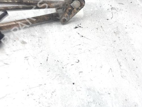 Front wiper motor CHEVROLET REZZO MPV (U100) 2.0 | BP36788537M29 - Image 3