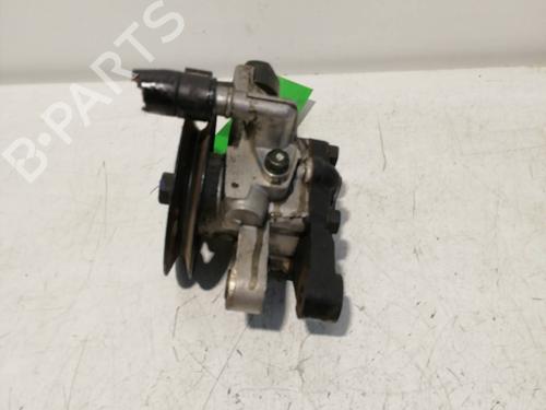 Styring servopumpe HYUNDAI COUPE I (RD) 1.6 i 16V | BP25457621M99 