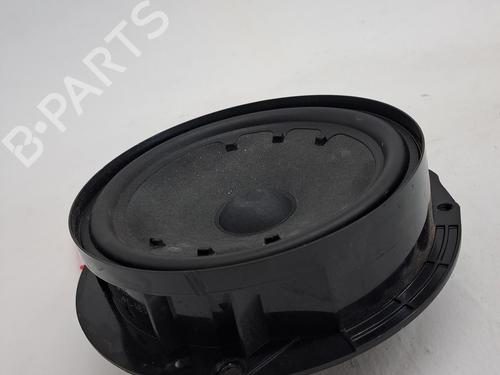 Speaker VW T-ROC (A11, D11) 1.5 TSI | BP24883904E2 