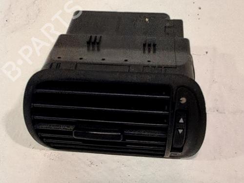 Air vent SEAT TOLEDO II (1M2) 1.9 TDI | BP32285987I21