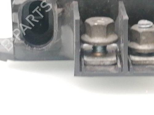 Fuse box BMW X6 (E71, E72) xDrive 30 d | BP23940680E1 