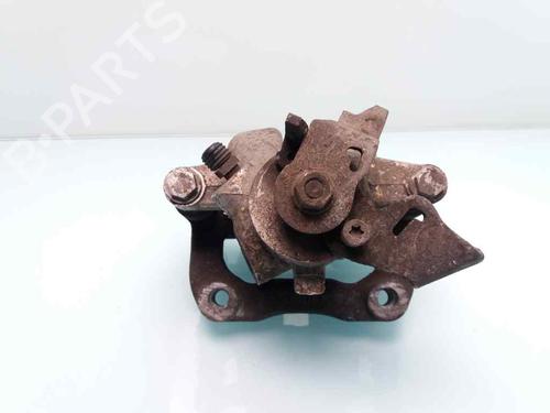 Right rear brake caliper CITROËN C4 I (LC_) 1.6 16V | BP23978538M106 