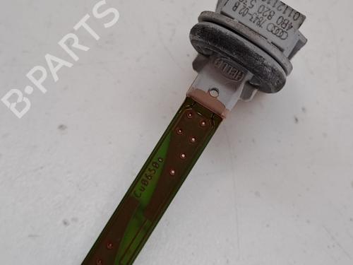 Elektronisk sensor VW GOLF VI (5K1) 1.6 TDI (105 hp) 27194081
