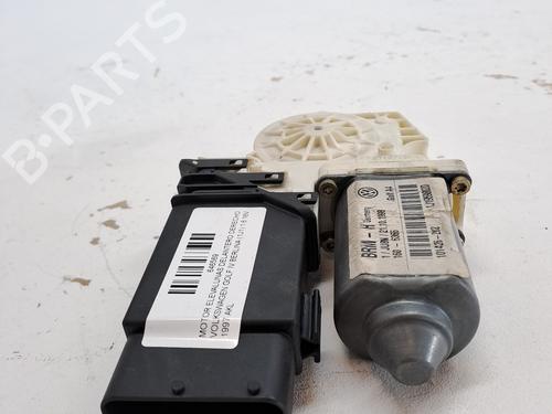 Rudehejsemotor forskærm højre VW GOLF IV (1J1) 1.6 | BP23289838E20 