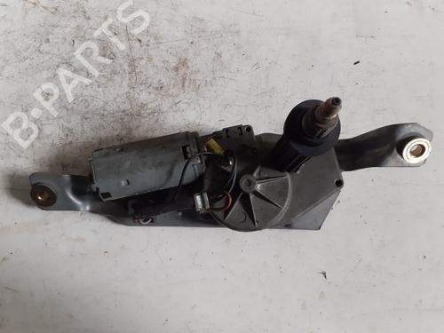 Rear wiper motor SEAT IBIZA II (6K1) 1.9 SDI | BP25458068M102 