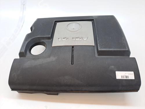 Used Upper protection SEAT IBIZA III (6L1) 2.0 (116 hp) 23363330