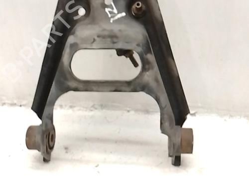 left-front-suspension-arm-smart-fortwo-coupe-450-2004-2005-2006-2007-34508205 main image