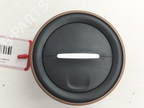 Air vent DACIA SPRING EV (B6M1) | BP37688351I21 - Image 3