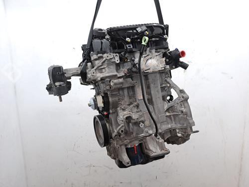 Używane Silnik CITROËN C3 ORIGIN III (SX) 1.2 PURETECH 82 (SXHMRV) (83 hp) 28715066