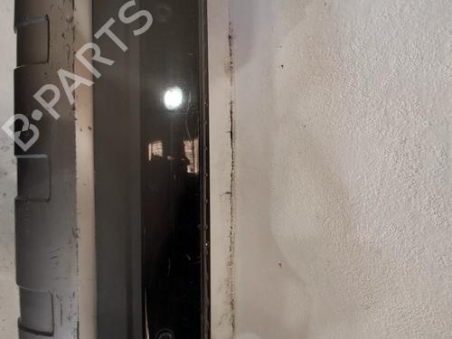 Pára-choques traseiro Pára-choques traseiro 37245538 37245538
