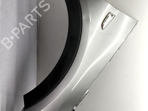 Used Right front fenders Right front fenders OPEL GRANDLAND / GRANDLAND X (A18, P1UO) 1.6 Turbo D (75) (120 hp) 39556450 39556450