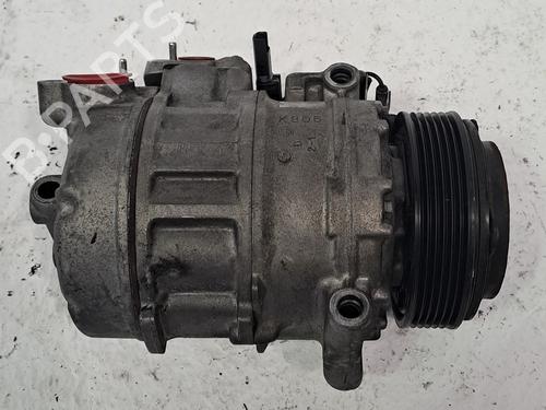 AC compressor BMW 5 (E60) 530 i xDrive | BP25999412M34 