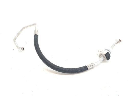 Used AC pipe TOYOTA PROACE Van (MDZ_) Electric (MDZS, MDZZ) (136 hp) 29024935