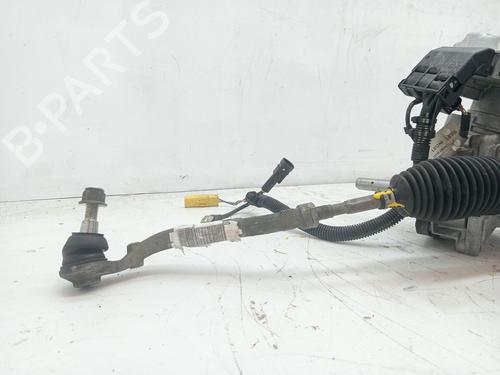 Steering rack PEUGEOT 308 II (LB_, LP_, LW_, LH_, L3_) 1.2 THP 130 | BP24239930M22 