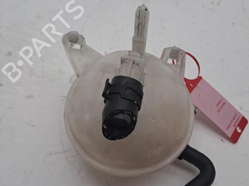 Expansion tank AUDI A3 Sportback (8VA, 8VF) 40 e-tron | BP27293039C120 