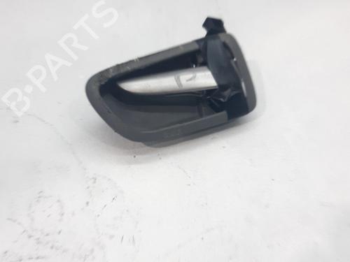 Used Front right interior door handle Front right interior door handle MAZDA 2 (DY) 1.4 (80 hp) 34392659 34392659