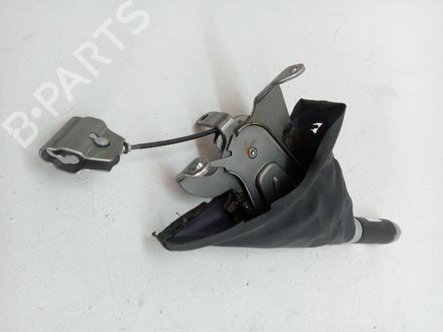 håndbremse MINI MINI (R50, R53) Cooper | BP23978088I18 