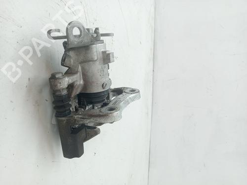 Right rear brake caliper RENAULT MEGANE III Hatchback (BZ0/1_, B3_) 1.2 TCe (BZ2B, BZ11) | BP24308366M106 